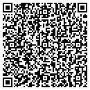 QR code with Helen R Ernst Char Trust contacts