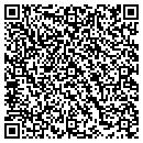 QR code with Fair Haven Police Chief contacts