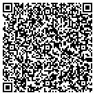 QR code with Heroes Home-Front Help Org contacts