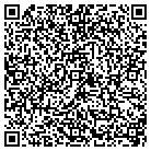 QR code with Traill District Health Unit contacts