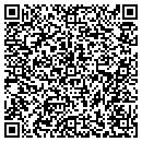 QR code with Ala Construction contacts