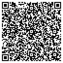 QR code with Fairview Police Chief contacts