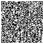 QR code with Beverly Oncology & Imaging Center contacts