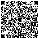 QR code with Integris Staffing Solution contacts