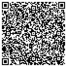QR code with Mountaineer Gas Company contacts