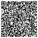 QR code with Mentone Market contacts