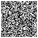 QR code with Energy 1 Solutions contacts