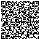 QR code with Richard Robinson CO contacts