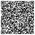 QR code with Franklin Police Dept-Chief contacts