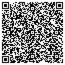 QR code with Interactive Staffing contacts