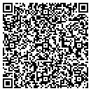 QR code with Fugitive Unit contacts