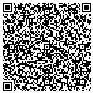 QR code with Garwood Borough Police Hdqrs contacts