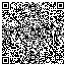 QR code with Med Assist Tech Inc contacts