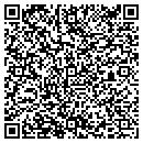 QR code with Intergrated Labor Services contacts
