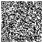 QR code with Southern Public Service CO contacts
