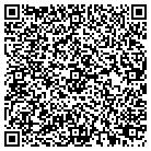 QR code with California Councelor Center contacts