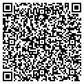 QR code with Lake Rmef Region contacts