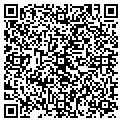 QR code with Page Signs contacts