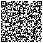 QR code with Guttenberg Police Department contacts