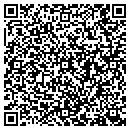 QR code with Med Waste Disposal contacts