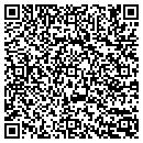 QR code with Wrap-It Tax Bookeeping Service contacts
