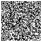 QR code with Irving Temporary Staffing contacts
