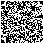 QR code with Lucile Coghlan Mccormick Mem Trust contacts