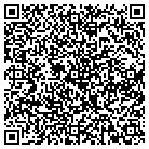 QR code with Wreck-A-Mended Frame & Body contacts