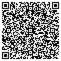 QR code with Wayne Gas Co Inc contacts