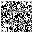 QR code with Faux Finishes & Decorative contacts