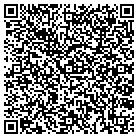 QR code with Make A Wish Foundation contacts
