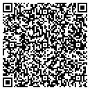 QR code with Woodford Oil CO contacts
