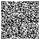 QR code with Beanie S Bookeeping contacts