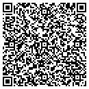 QR code with Bee Line Bookkeeping contacts