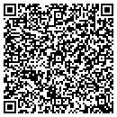 QR code with Bare Essentials contacts