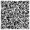 QR code with Linsco Private Ledger contacts