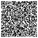 QR code with Linsco Private Ledger contacts