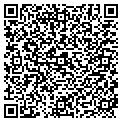 QR code with Billing Connections contacts