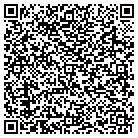 QR code with Wisconsin Public Service Corporation contacts