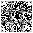 QR code with Central Coast Pediatric H contacts