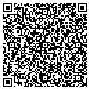 QR code with Promedix Com Inc contacts