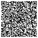 QR code with Blackmore Bookkeeping contacts