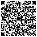 QR code with Hughes Collections contacts