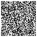 QR code with Chaiken Lisa MD contacts