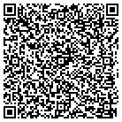 QR code with Linsco Private Ledger Fncl Service contacts