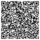 QR code with Bookkeeping By Kim contacts