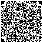 QR code with Linsco Private Ledger Fncl Service contacts