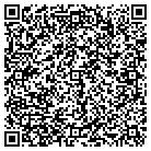 QR code with Bartholomy Massage Therapy Ll contacts