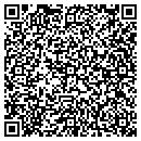 QR code with Sierra Seamlss Gttr contacts