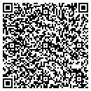 QR code with Chung Soo M MD contacts